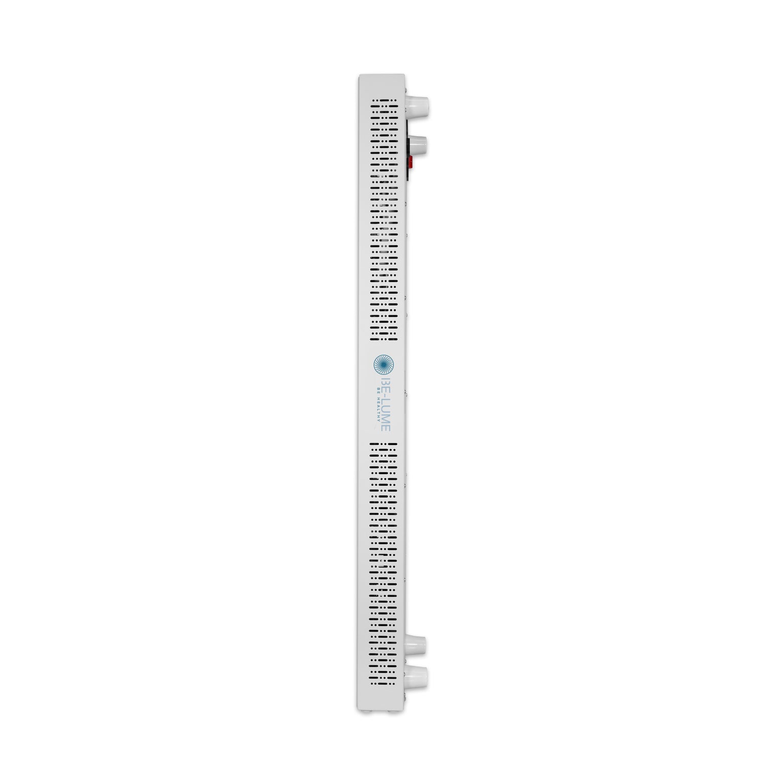Be-Lume 1200 + Pro Series | White
