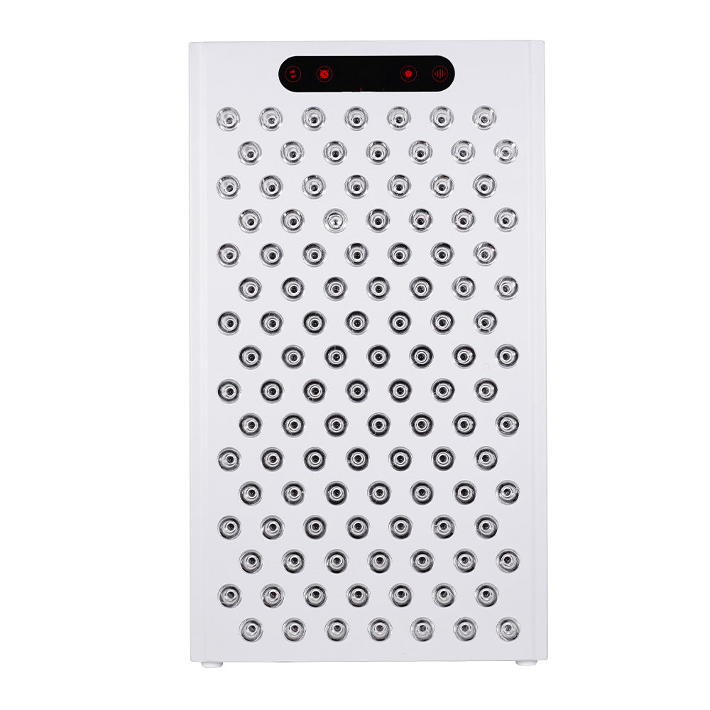 Be-Lume 600 + Pro Series | White
