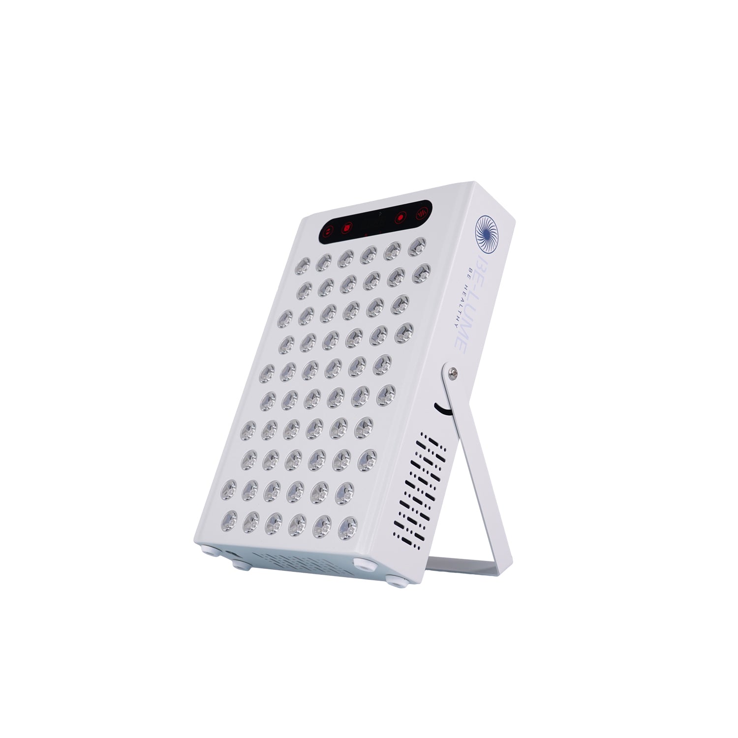 Be-Lume 300 + Pro Series