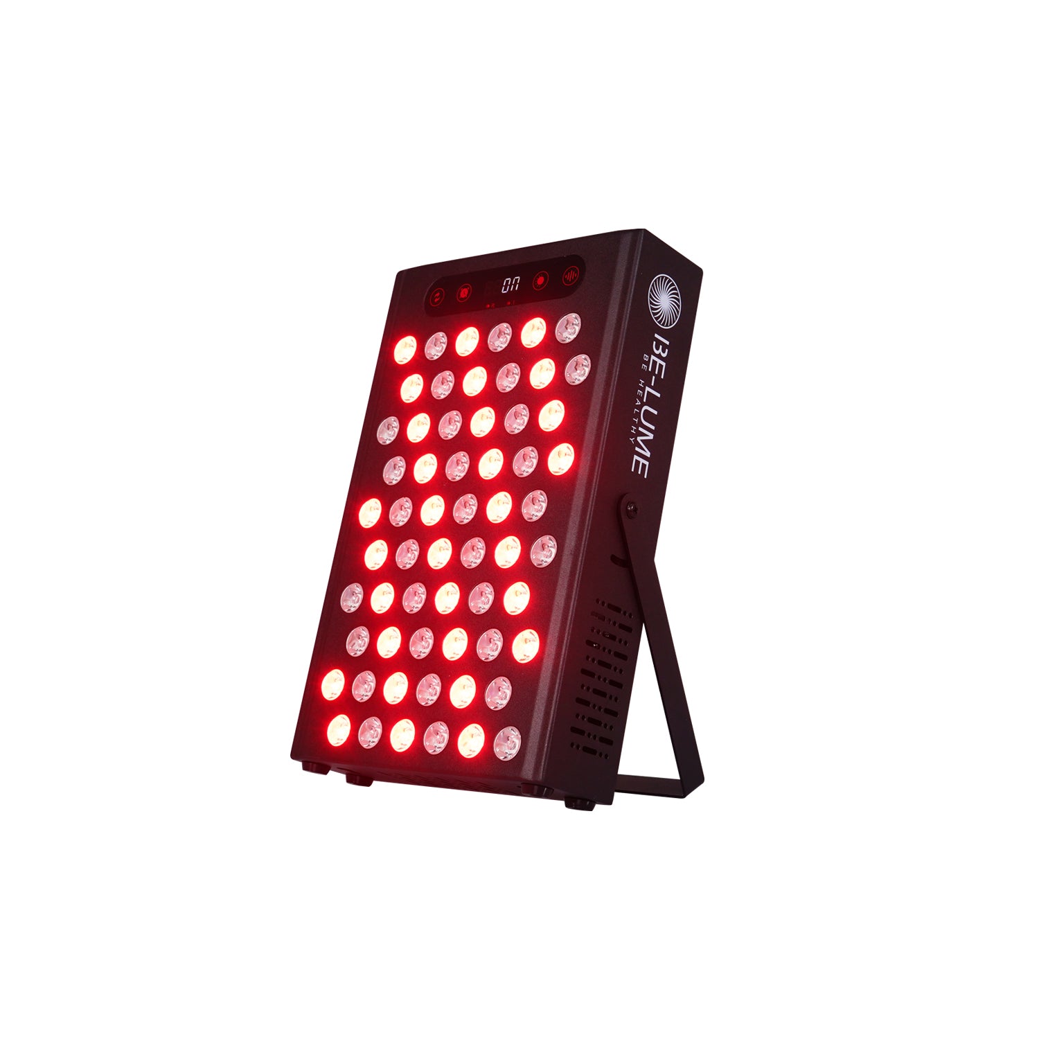 Be-Lume 300 + Pro Series