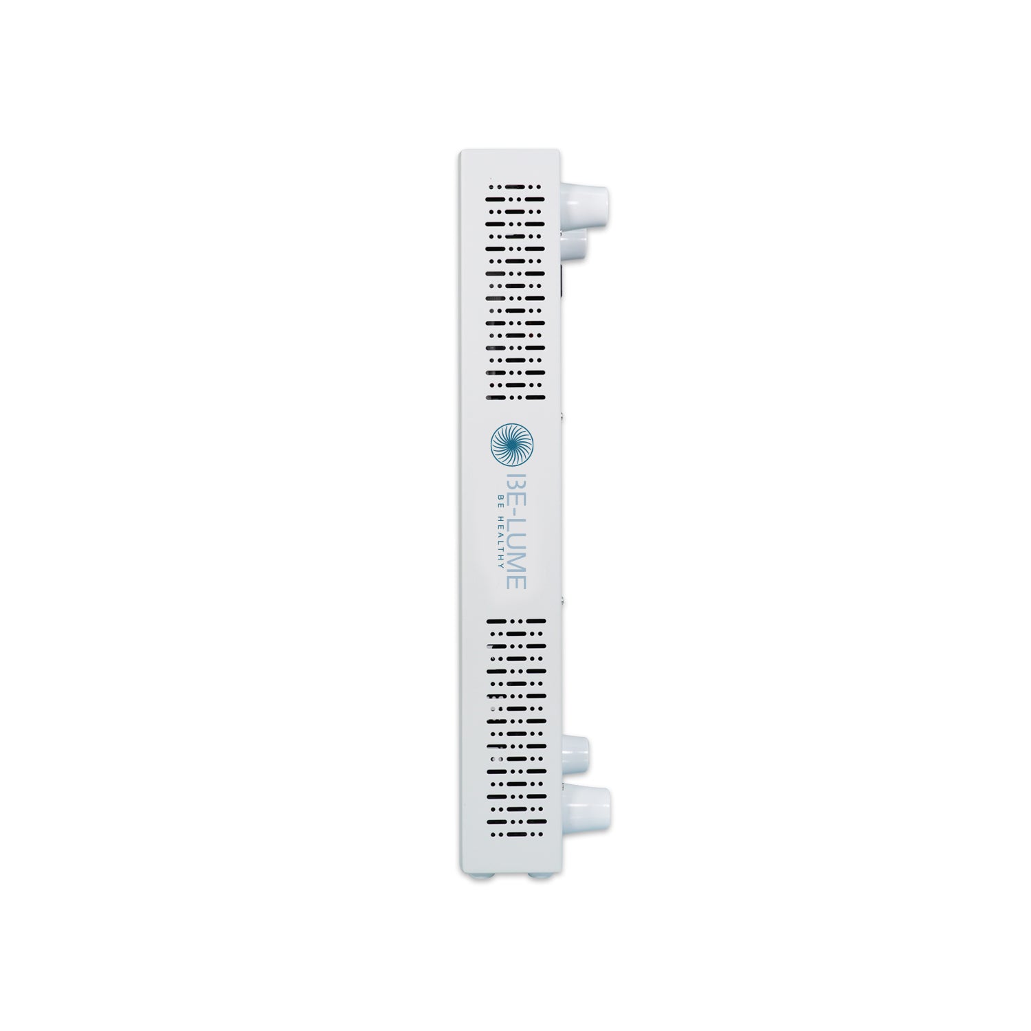 Be-Lume 600 + Pro Series | White